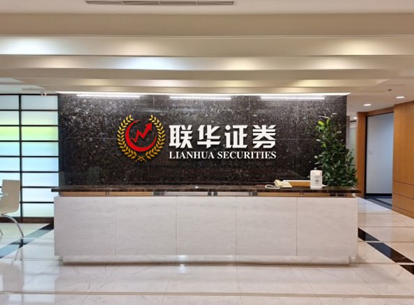 股票杠杆配资网