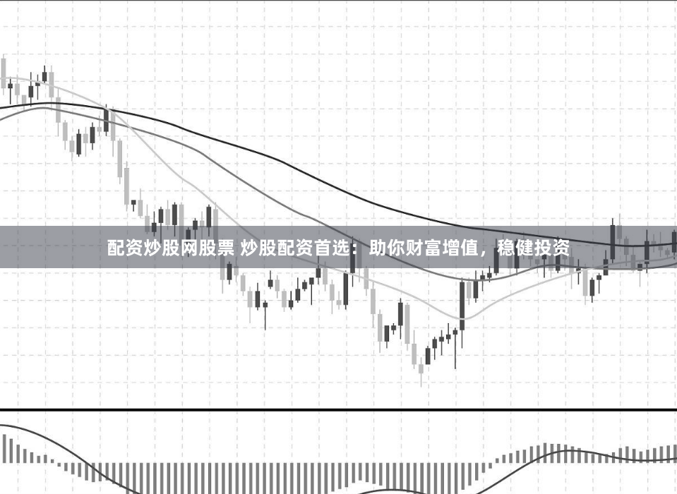 配资炒股网股票 炒股配资首选:助你财富增值,稳健投资