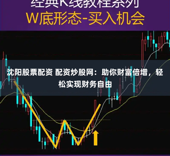 沈阳股票配资 配资炒股网:助你财富倍增,轻松实现财务自由